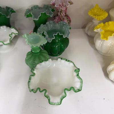 Sale Photo Thumbnail #271: See photos