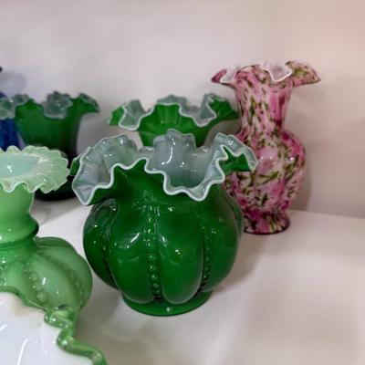 Sale Photo Thumbnail #273: See photos