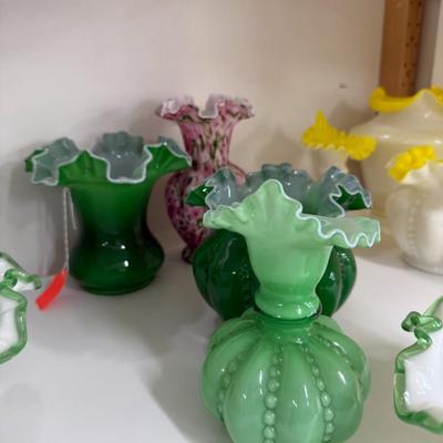 Sale Photo Thumbnail #274: See photos