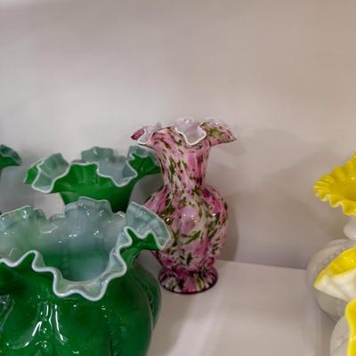 Sale Photo Thumbnail #272: See photos