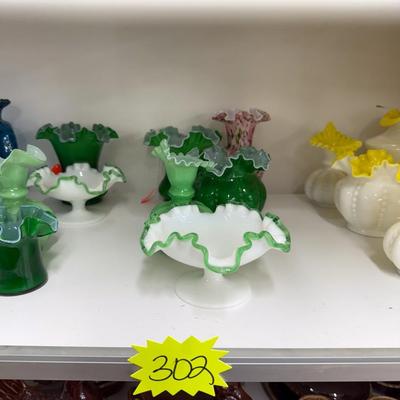 Sale Photo Thumbnail #270: See photos