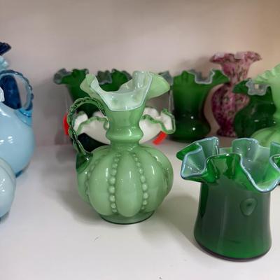 Sale Photo Thumbnail #277: See photos