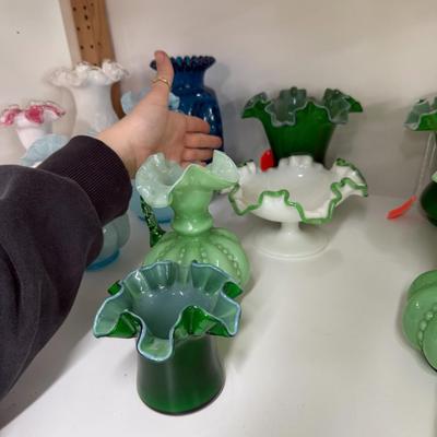 Sale Photo Thumbnail #276: See photos