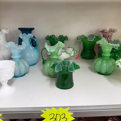 Sale Photo Thumbnail #275: See photos