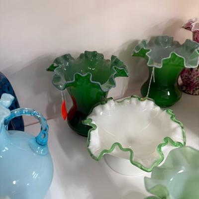 Sale Photo Thumbnail #278: See photos