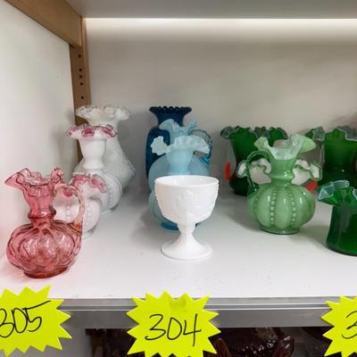 Sale Photo Thumbnail #279: See photos