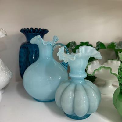 Sale Photo Thumbnail #281: See photos