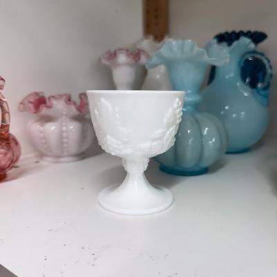 Sale Photo Thumbnail #280: See photos