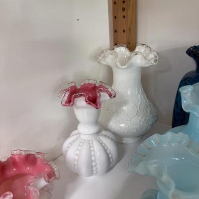 Sale Photo Thumbnail #285: See photos