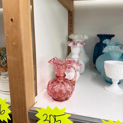 Sale Photo Thumbnail #283: See photos