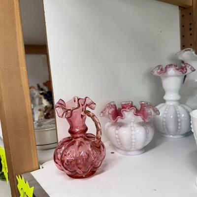 Sale Photo Thumbnail #284: See photos