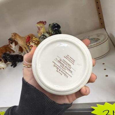 Sale Photo Thumbnail #287: See photos