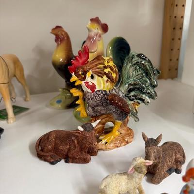 Sale Photo Thumbnail #291: See photos