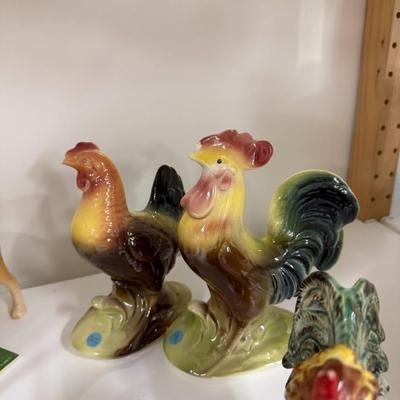 Sale Photo Thumbnail #292: See photos