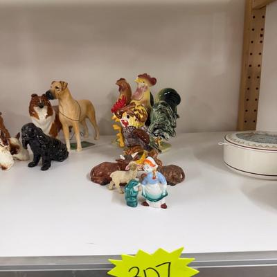 Sale Photo Thumbnail #289: See photos