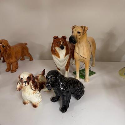 Sale Photo Thumbnail #294: See photos