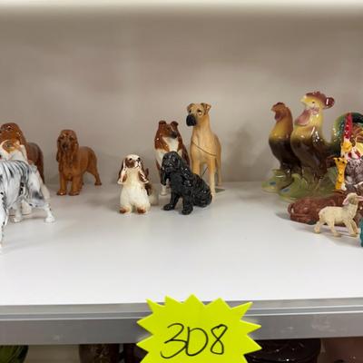 Sale Photo Thumbnail #293: See photos