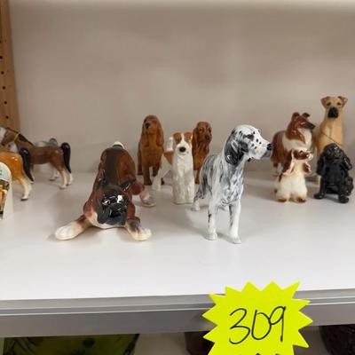 Sale Photo Thumbnail #295: See photos