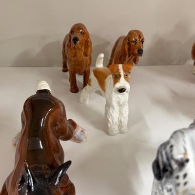 Sale Photo Thumbnail #297: See photos