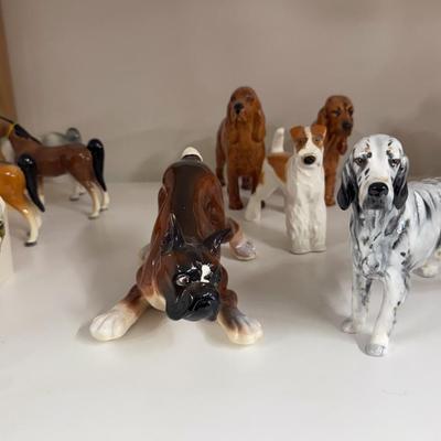 Sale Photo Thumbnail #298: See photos