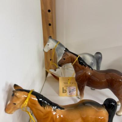 Sale Photo Thumbnail #301: See photos