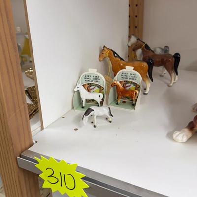 Sale Photo Thumbnail #299: See photos