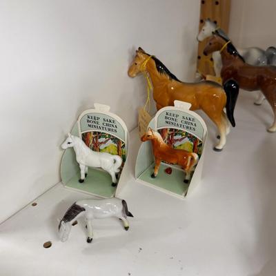 Sale Photo Thumbnail #300: See photos