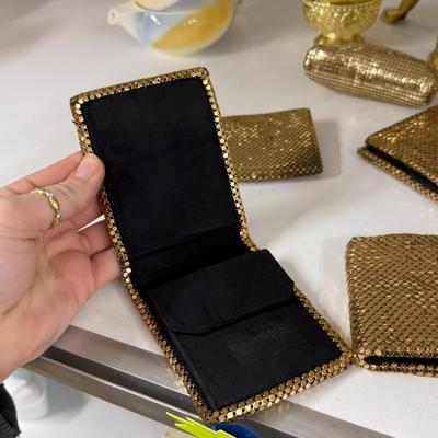 Sale Photo Thumbnail #304: See photos