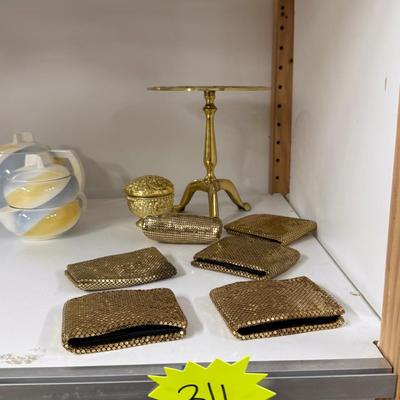 Sale Photo Thumbnail #302: See photos