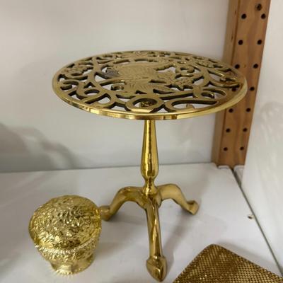 Sale Photo Thumbnail #305: See photos