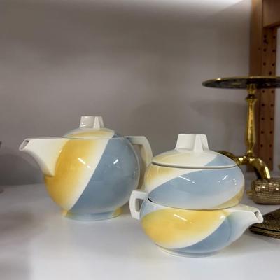 Sale Photo Thumbnail #307: See photos