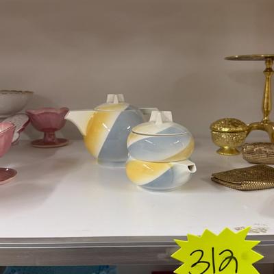 Sale Photo Thumbnail #306: See photos