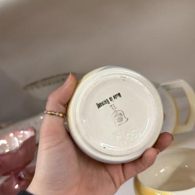 Sale Photo Thumbnail #308: See photos