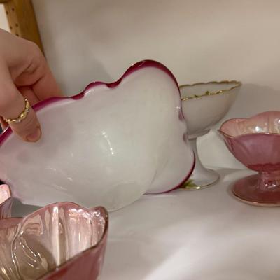 Sale Photo Thumbnail #312: See photos