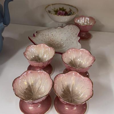 Sale Photo Thumbnail #310: See photos