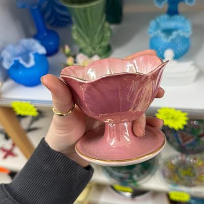 Sale Photo Thumbnail #313: See photos