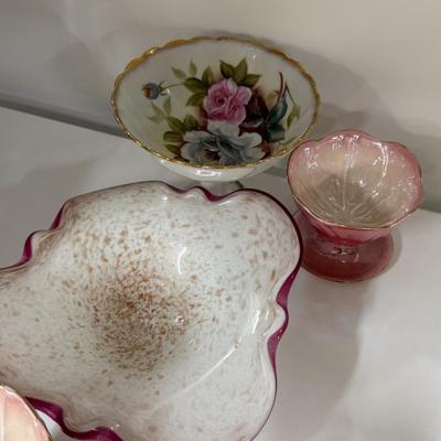 Sale Photo Thumbnail #311: See photos