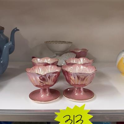 Sale Photo Thumbnail #309: See photos