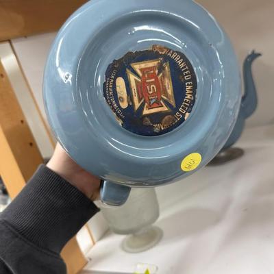 Sale Photo Thumbnail #317: See photos