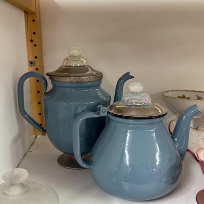 Sale Photo Thumbnail #316: See photos