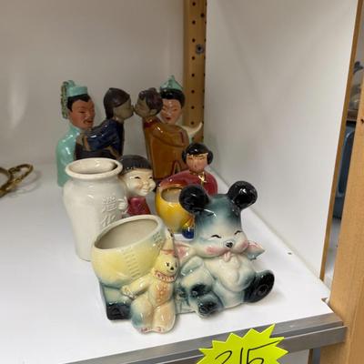 Sale Photo Thumbnail #318: See photos