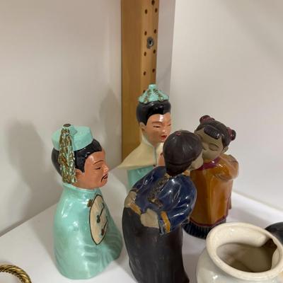 Sale Photo Thumbnail #321: See photos