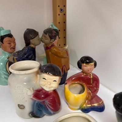 Sale Photo Thumbnail #320: See photos