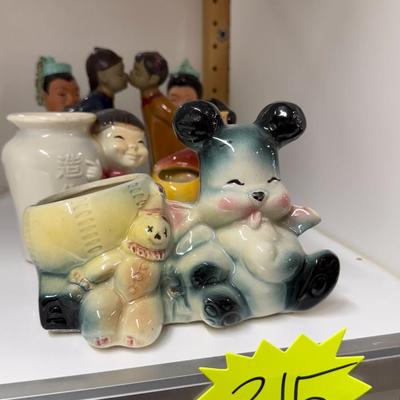 Sale Photo Thumbnail #319: See photos