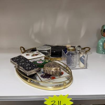 Sale Photo Thumbnail #322: See photos