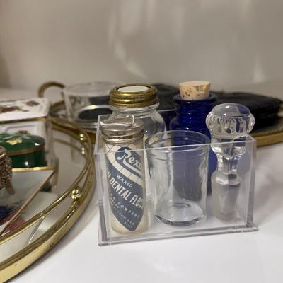 Sale Photo Thumbnail #326: See photos