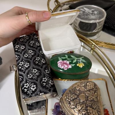 Sale Photo Thumbnail #325: See photos