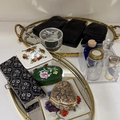 Sale Photo Thumbnail #323: See photos