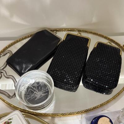 Sale Photo Thumbnail #324: See photos