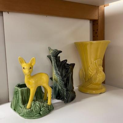 Sale Photo Thumbnail #328: See photos